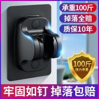 uploads/erp/collection/images/Home Garden/YiuQing/XU0628495/img_b/XU0628495_img_b_1
